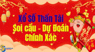 Song thủ lô nuôi khung 2 ngày chính xác