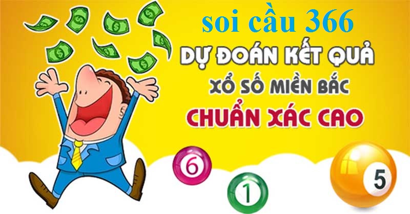 Soi cầu rồng bạch kim 888 ngày 24/07/2026 Soi cầu rồng bạch kim 888 ngày 24/07/2026