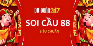 Soi cầu 247 rồng bạch kim ngày 13/03/2026