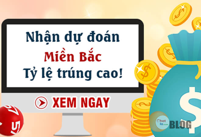 Soi cầu rồng bạch kim ngày 28/03/2026