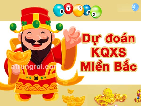 Soi cầu 247 hôm nay ngày 19/07/2026 Soi cầu 247 hôm nay ngày 19/07/2026