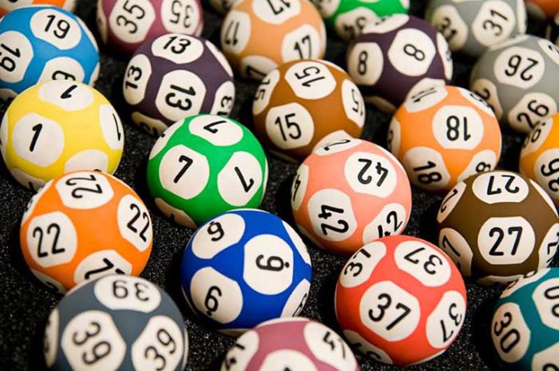 Dự đoán XSMB win2888 ngày 21/05/2026