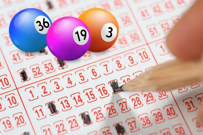 Dự đoán XSMB win2888 ngày 02/08/2026 Dự đoán XSMB win2888 ngày 02/08/2026