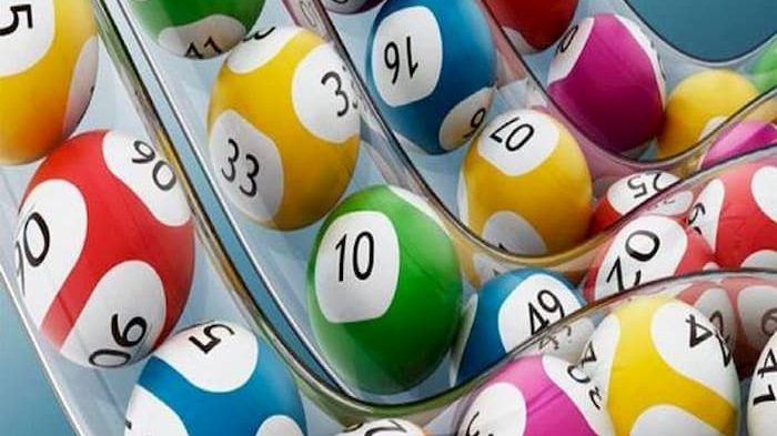 Chốt số 247 hôm nay ngày 16/04/2026