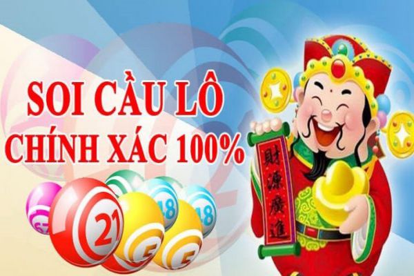 Soi cầu rồng bạch kim 555 ngày 23/02/2026
