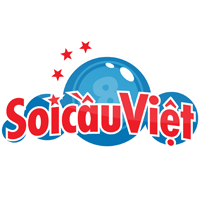 Giờ vàng chốt số XSMB ngày 10/04/2026