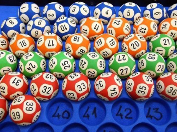 Soi cầu rồng bạch kim 247 ngày 21/01/2026