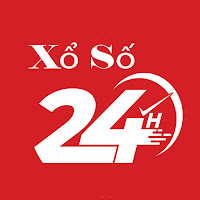 Dự đoán XSMB win2888 ngày 31/03/2026