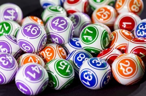 Dự đoán XSMB miễn phí ngày 27/11/2025 Dự đoán XSMB miễn phí ngày 27/11/2025