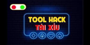 Hack tài xỉu Kubet