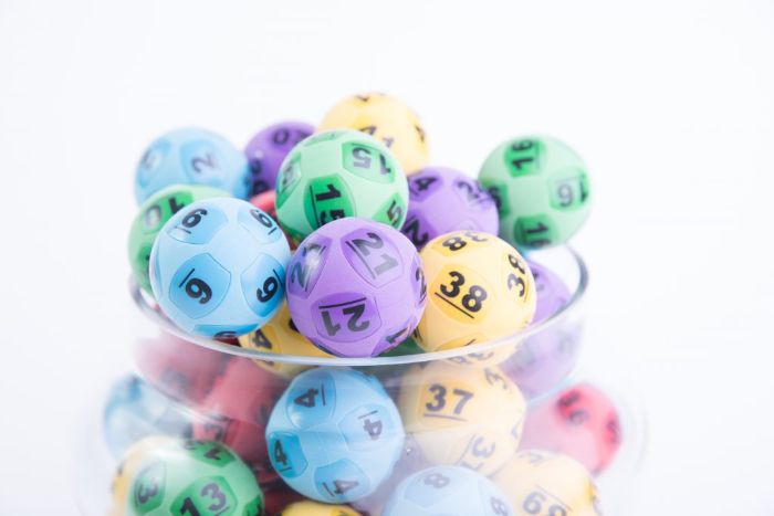 Dự đoán XSMB win2888 ngày 17/8/2025