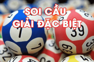 Cách bắt lô an quanh năm