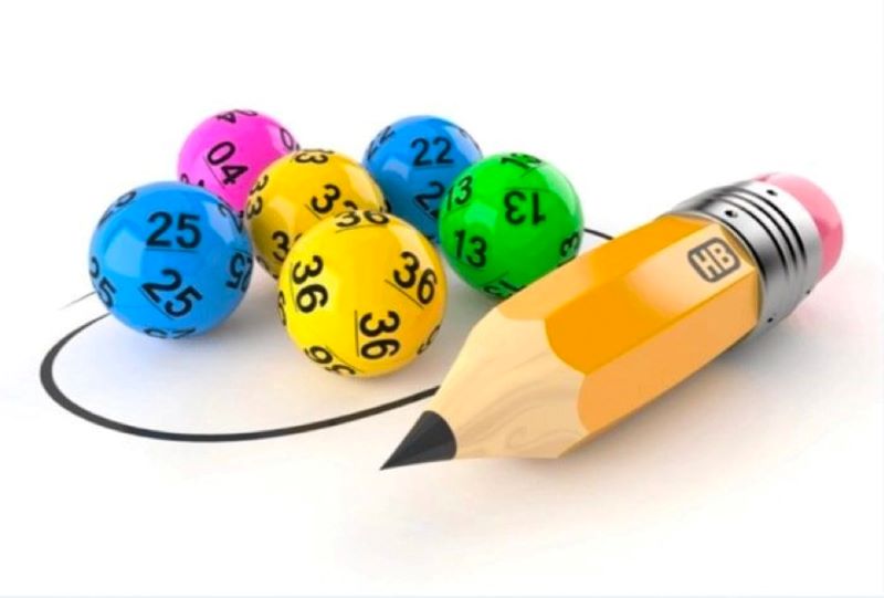 Chốt số XSMB chính xác ngày 11/11/2025