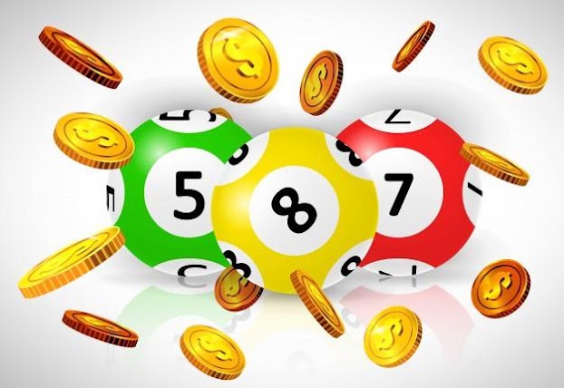Soi cầu 247 víp ngày 23/9/2025 