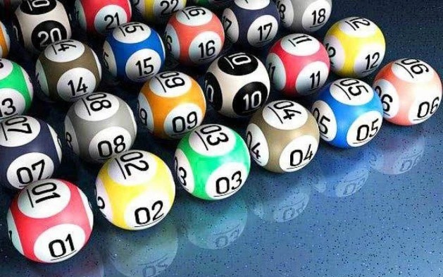 Cao thủ soi cầu 247 ngày 10/9/2025
