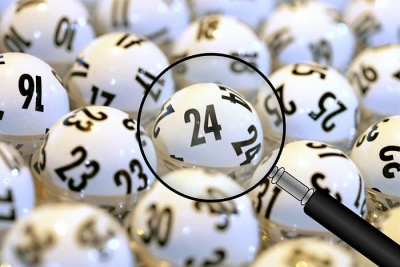 Chốt số XSMB miễn phí ngày 13/8/2025
