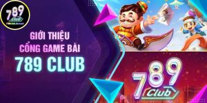 Yếu tố nổi bật tạo nên thương hiệu của game bài tại 789Club