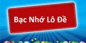 Soi cầu bạc nhớ 247