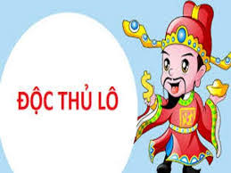 Kinh nghiệm soi cầu độc thủ lô bất bại