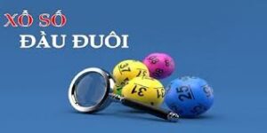 Phương pháp chơi xổ số theo chu kỳ