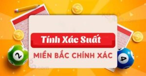Phương pháp chơi xổ số theo chu kỳ