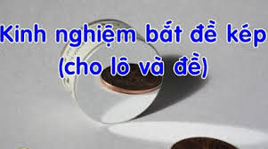Chiến lược chơi đề kép