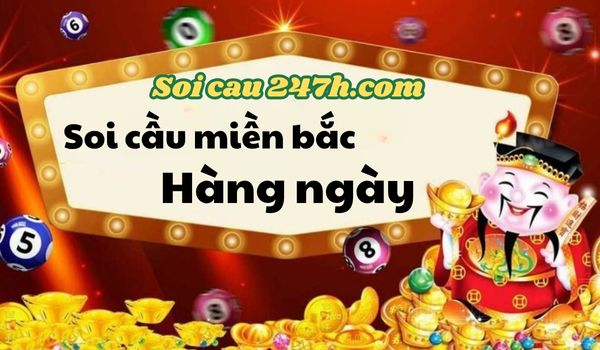 Soi cầu rồng bạch kim 247 ngày 11/8/2025