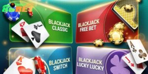 86bet có đa dạng trò chơi phù hợp mọi đối tượng