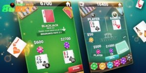 Đảm bảo tuyệt đối về việc giữ kín dữ liệu khách hàng