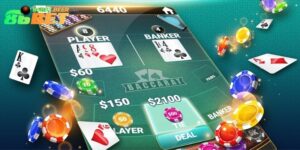 Chọn phiên bản app phù hợp với hệ điều hành Android hoặc iOS