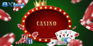 Công nghệ live streaming giúp xem trực tiếp trận đấu  