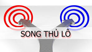 Cách chơi song thủ lô miền bắc