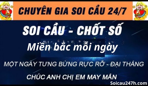 Soi cầu rồng bạch kim 247 ngày 08/9/2025