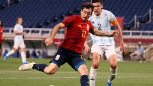 Các hội nhóm cho bạn cách xem cá cược bóng đá chuẩn và miễn phí