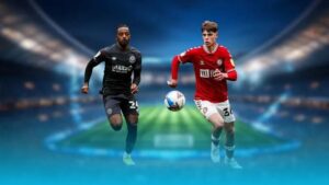 Tân thủ nên chọn kèo có độ khó vừa với năng lực