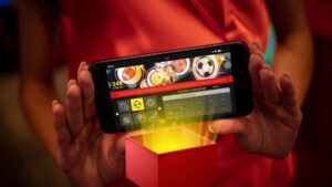 Có nhiều lý do khiến khuyến mãi được người chơi hưởng ứng