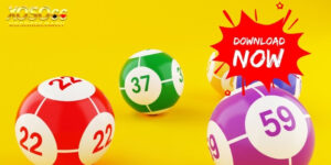 Cài đặt ứng dụng trên smartphone rất đơn giản