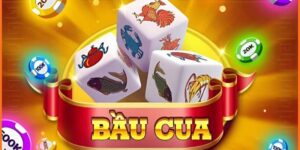 Các tính năng nổi bật của Hitclub trong game bầu cua