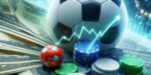 BXH Bóng Đá Mới Nhất