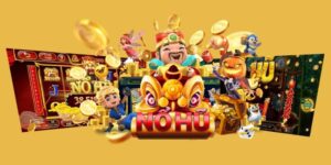 Màn hình trực quan tạo trải nghiệm giải trí thú vị hơn