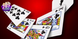 Đặc quyền nổi bật dành riêng cho người chơi VIP tại 789 Club