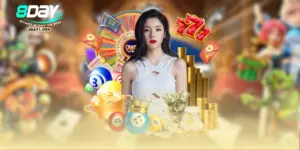 Hướng dẫn 4 bước đăng ký tài khoản đặt cược an toàn