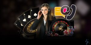 Cách nhận hỗ trợ từ nhà cái đơn giản và nhanh chóng