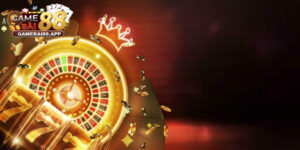 Sự phát triển vượt bậc của dòng game bài hiện đại