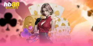 Cá cược đỉnh cao Hb88 trên chiếc điện thoại của bạn