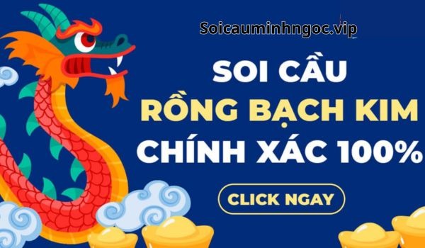 Soi cầu rồng bạch kim 888 ngày 19/10/2026 Soi cầu rồng bạch kim 888 ngày 19/10/2026