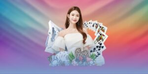 Khám phá kho game đa dạng tại B29
