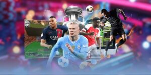 Giá trị khác biệt của Keonhacai22