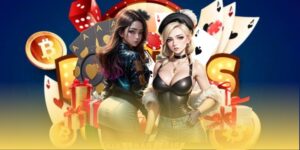 Khuyến mãi Five88 là gì? Tổng hợp ưu đã mới nhất 2025