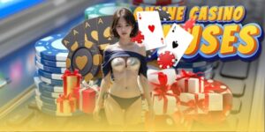 Cách tận dụng tối đa khuyến mãi hot tại Five88